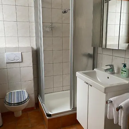 An Der Therme *